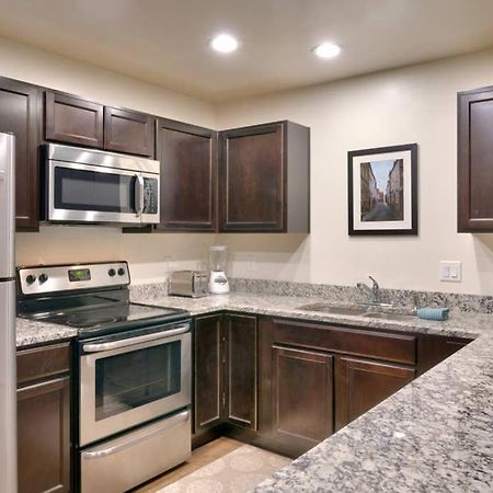 6H Spacious RedCliff Condo, Pool&Hot Tub Moab Exterior foto